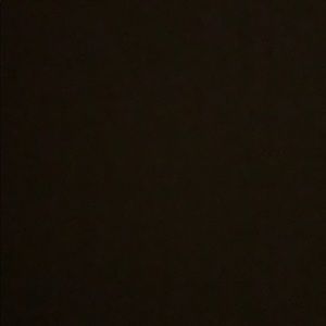 Meet your Posher, Ava